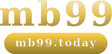 mb99 logo