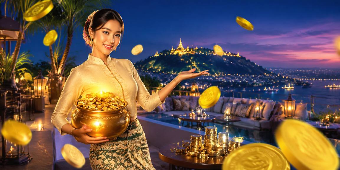 mb99 mb99 Fortune Game - ကံကောင်းမှုစမ်းကြည့်ချင်တဲ့သူတွေအတွက်