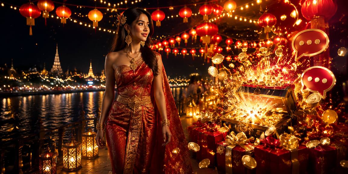 mb99 mb99 အက်ပ် – Android နဲ့ iOS မှာ Live Casino တွေ Slots တွေ အပြည့်အစုံ