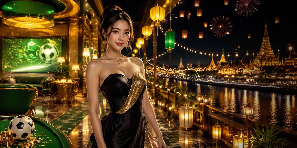 mb99 Baccarat၊ Roulette နှင့် Blackjack စားပွဲများကို တစ်နေရာတည်းမှာ ကစားပါ