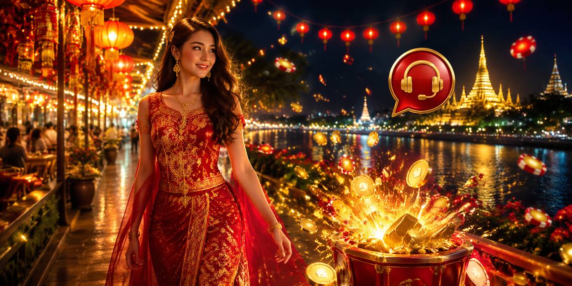 mb99 မြန်မာကစားသမားများအတွက် mb99 ပလက်ဖောင်း