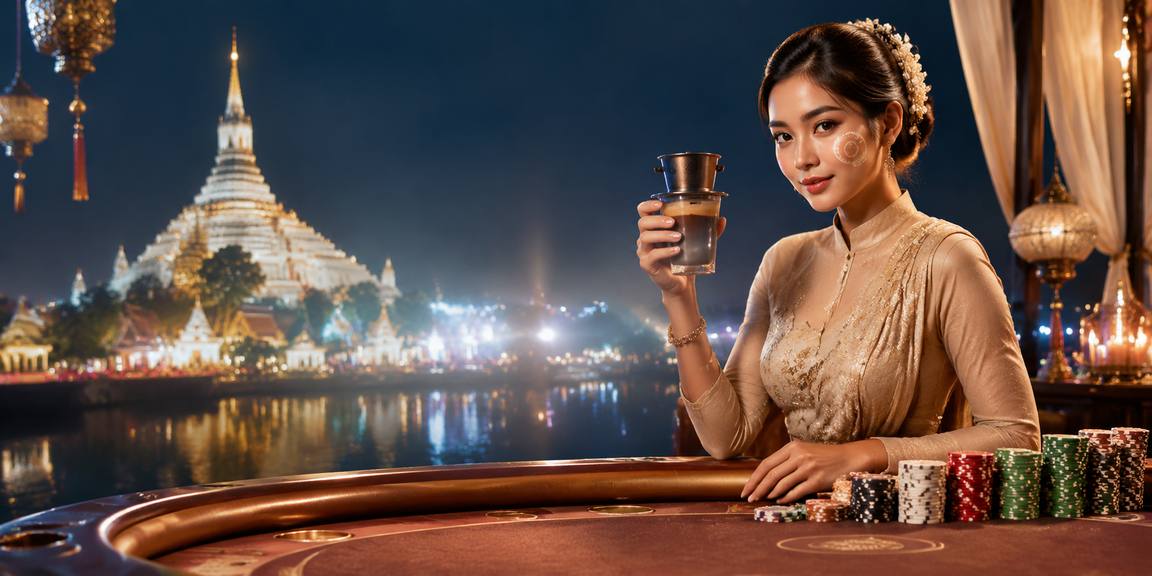 mb99 mb99 ၏ အကောင့် ဆင်းဝင်ခွင့်